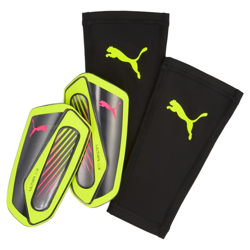 Puma Puma Ultra Flex Sleeve 030987 Nor-Contact Sport 1