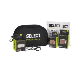 Select Select Medicalbag Small W-Content V25 730022 Nor-Contact Sport 1