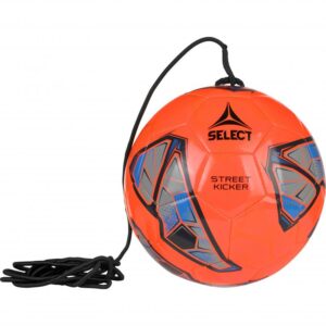 Select Select Street Kicker V25 150047 Nor-Contact Sport 1