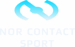 Nor Contact Sport