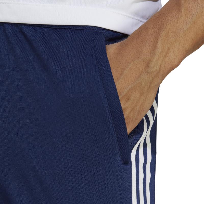 Adidas Adidas Tr-Es Base 3pt IB8169 Nor-Contact Sport 5