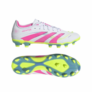Adidas Predator Pro Mg Celestial Victory