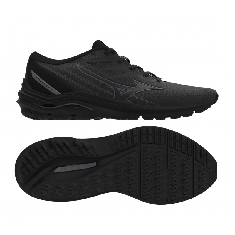 Mizuno Wave Equate 7 Herre