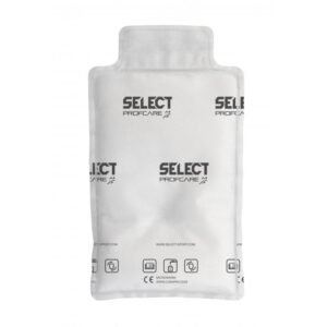 Select Ispose Iii